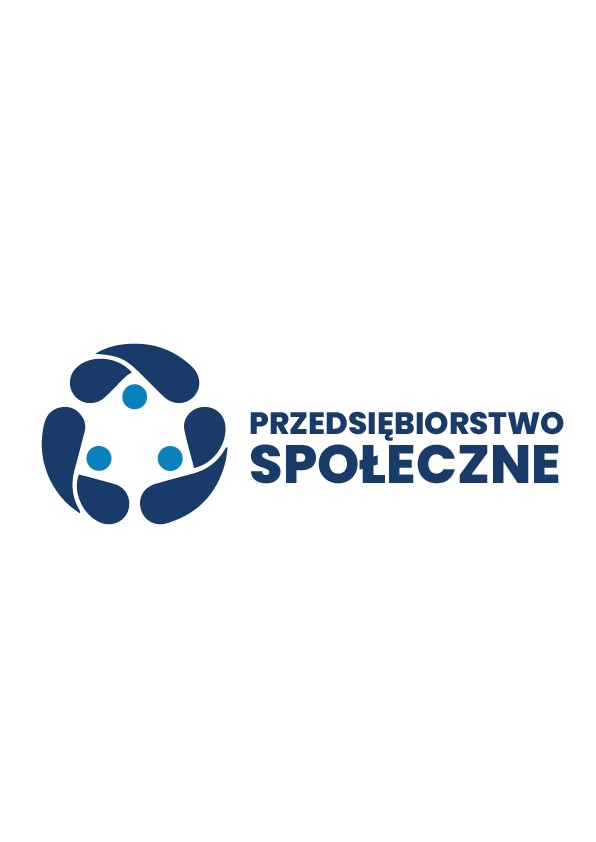 PSplus logo